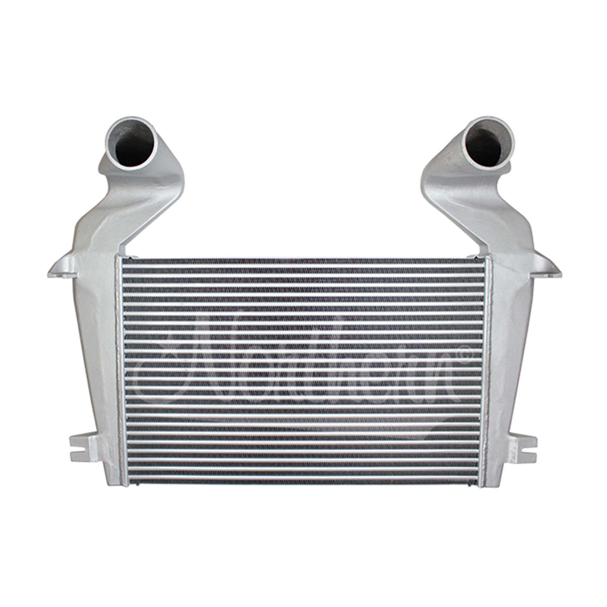 Kenworth T800, W900, C500 Charge Air Cooler