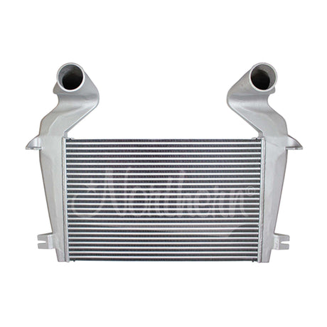 Kenworth T800, W900, C500 Charge Air Cooler