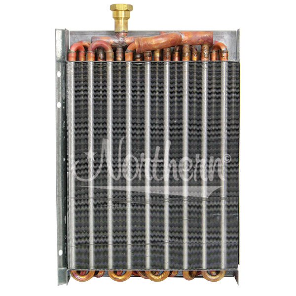 International HR9937 INT'L 82-01 5000 SERIES;82-01 9100-9900 SERIES