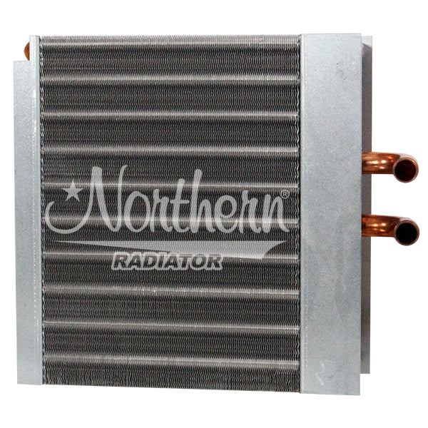 Kenworth Heater HR9939 KENWORTH 97-06 T2000/;00-06 PETE 387 HEATER