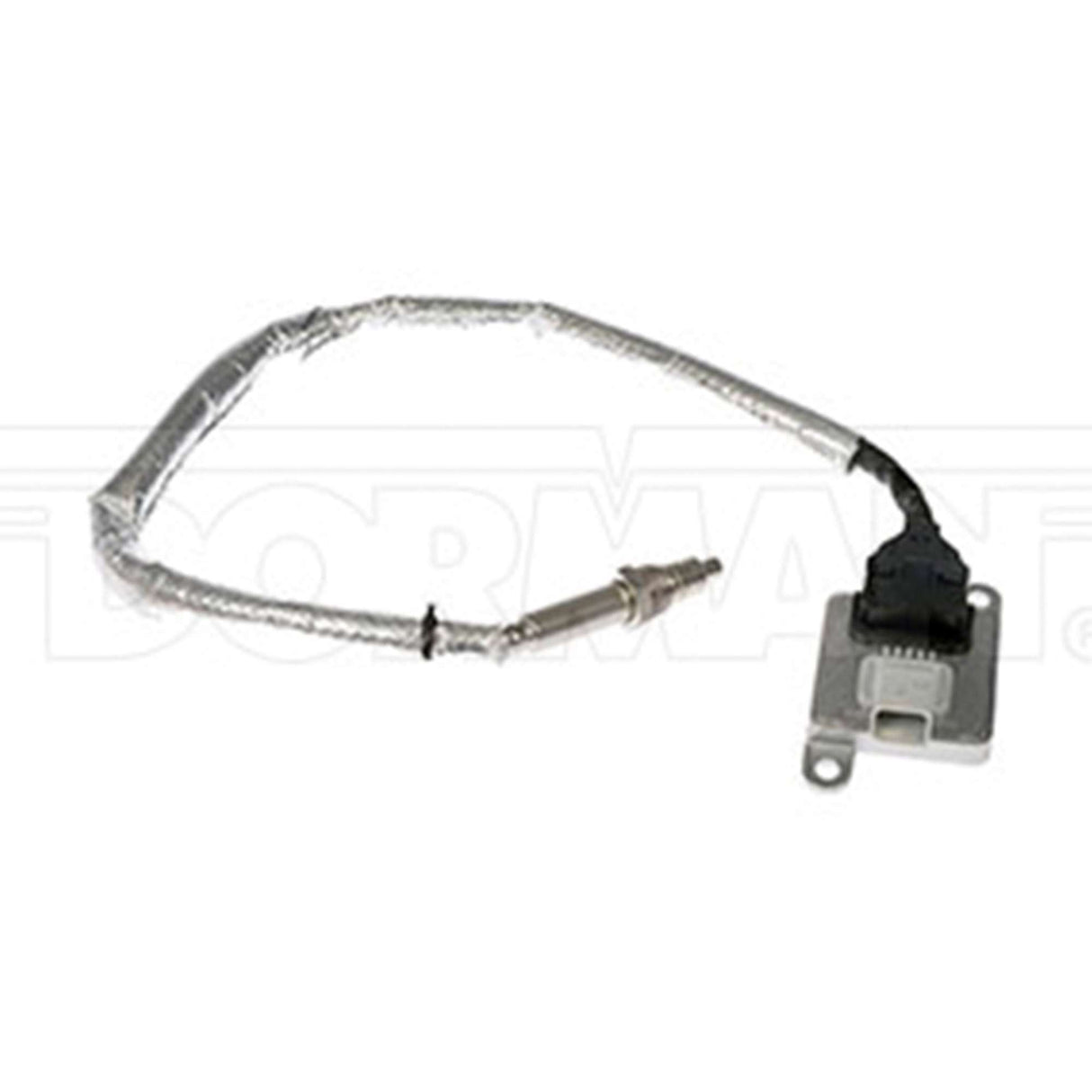 Cummins Nox Sensor 2872944, 2872944RX, 3687930, 3687930RX, 4326870, 4326870RX