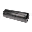 Volvo Air Tank 2001 - 2018 8075917