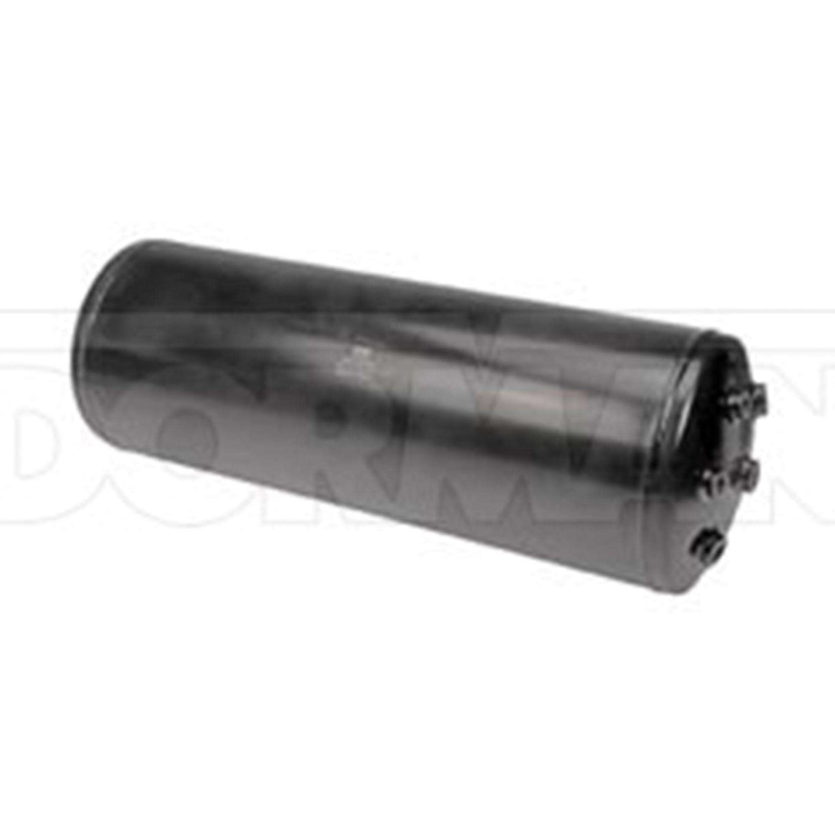Volvo Air Tank 2001 - 2018 8075917