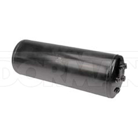 Volvo Air Tank 2001 - 2018 8075917