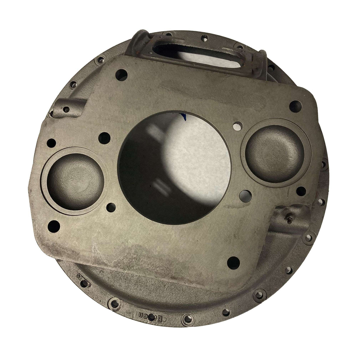 Eaton Fuller Transmission Bell Housing A3700