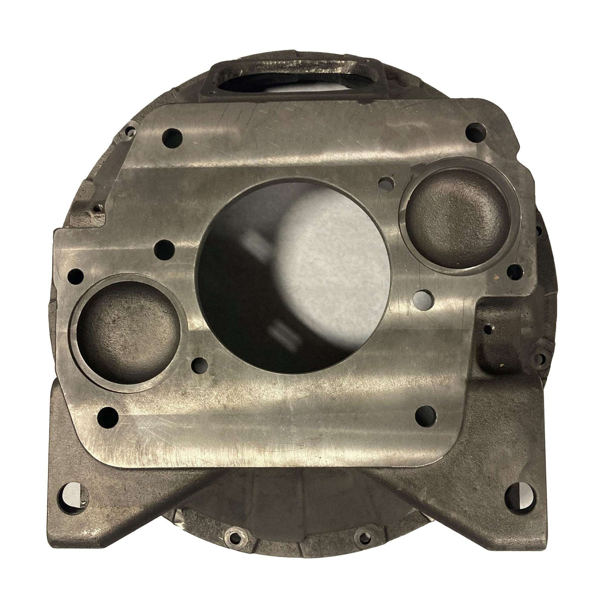 Eaton Fuller Transmission Bell Housing A4348