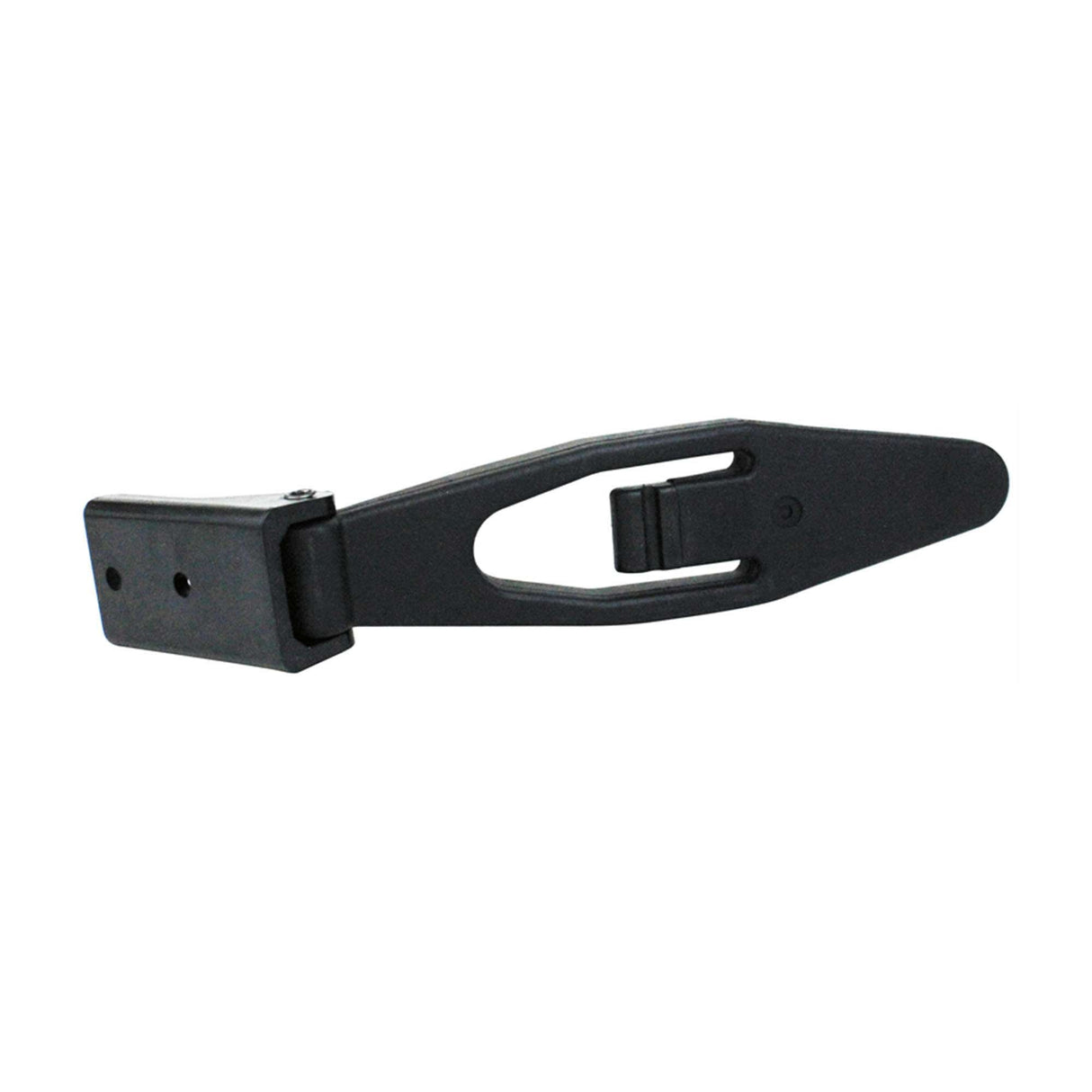 Freightliner FL Hood Latch