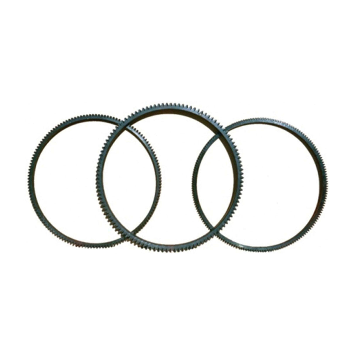 Allison 3126 Ring Gear 29511629