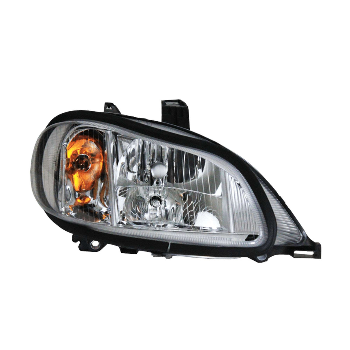 Freightliner M2 Headlight Passenger Side 2002 - 2018
