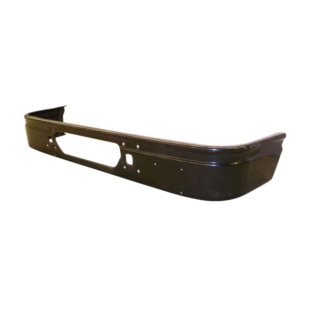 International 9200 Bumper