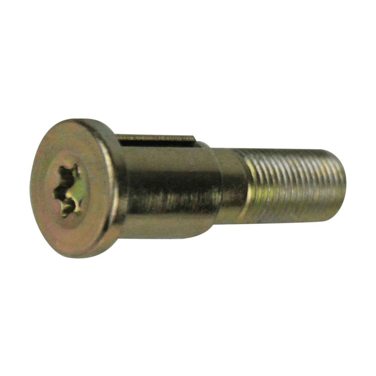 Peterbilt 330, 335, 337, 378, 379 Striker Pin Door