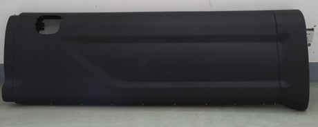 Peterbilt 579 Rear Skirt Fairing Driver Side 2013 - 2020