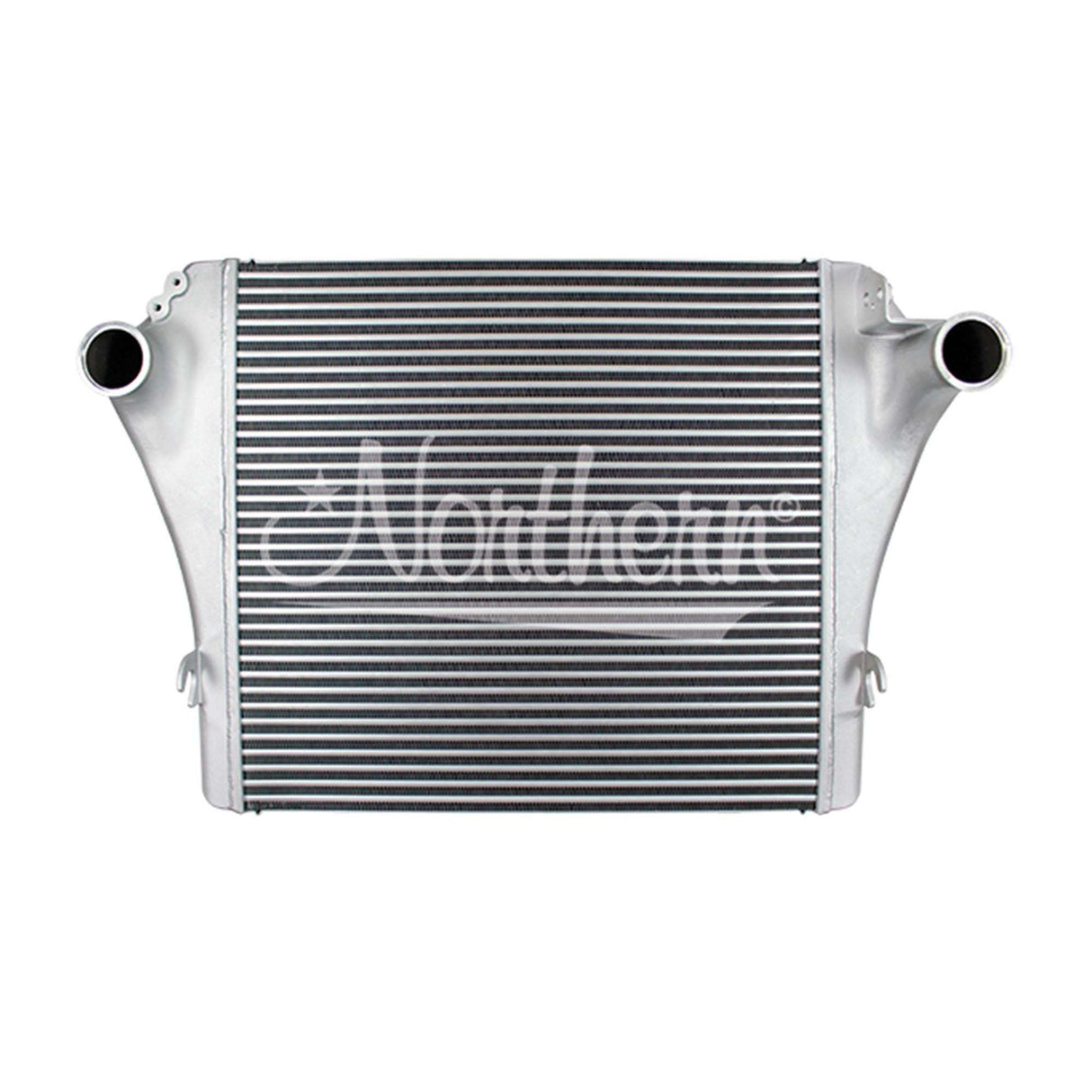 Mack CXU, Vision, Volvo VNL, VT Charge Air Cooler 2007 - 2014