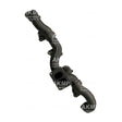 Detroit Diesel Exhaust Manifold - S60 - O.M. 23516107