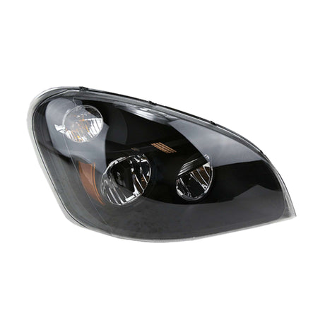 Freightliner Cascadia Headlight Led Passenger Side 2008 - 2017