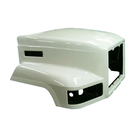 Mack CH 613 Hood Set Back Axle 1989 & Newer