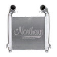 Peterbilt 320, 520 Charge Air Cooler 2012 & Newer