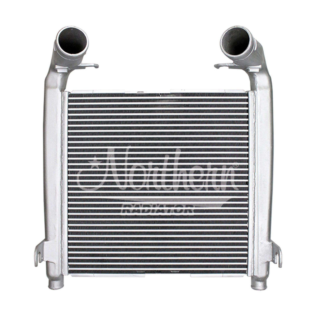 Peterbilt 320, 520 Charge Air Cooler 2012 & Newer