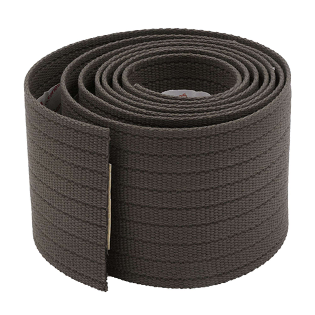 Peterbilt 330, 335, 337, 348, 357, 359, 377, 378, 379, 567, 579, 587 Tank Strap Liner