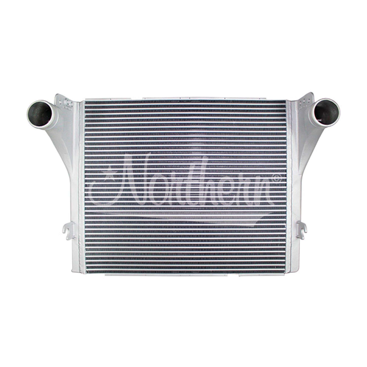 Peterbilt 384, 386, Kenworth W900, T400 Charge Air Cooler 2008 & Newer