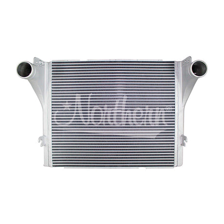 Peterbilt 384, 386, Kenworth W900, T400 Charge Air Cooler 2008 & Newer