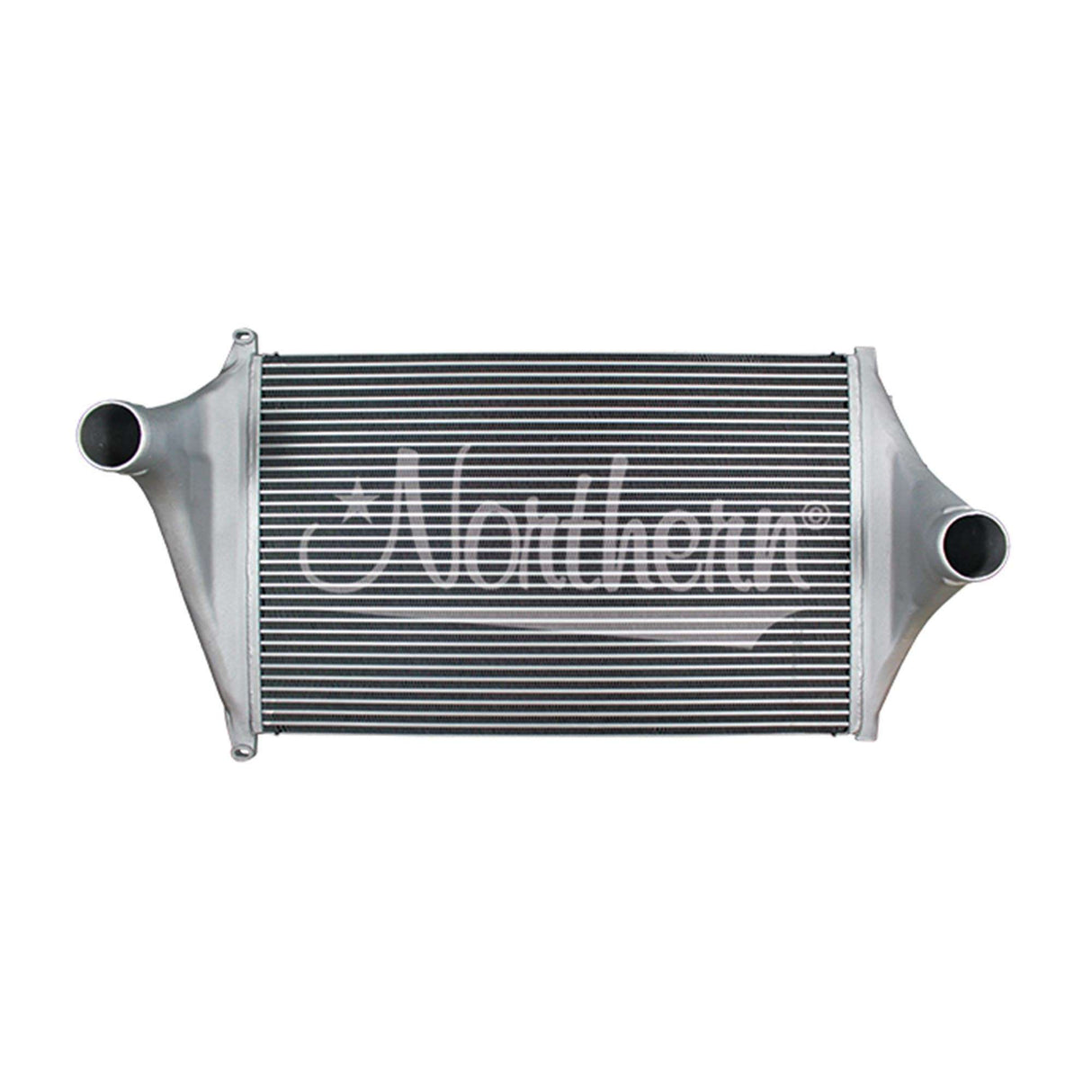 Freightliner Charge Air Cooler