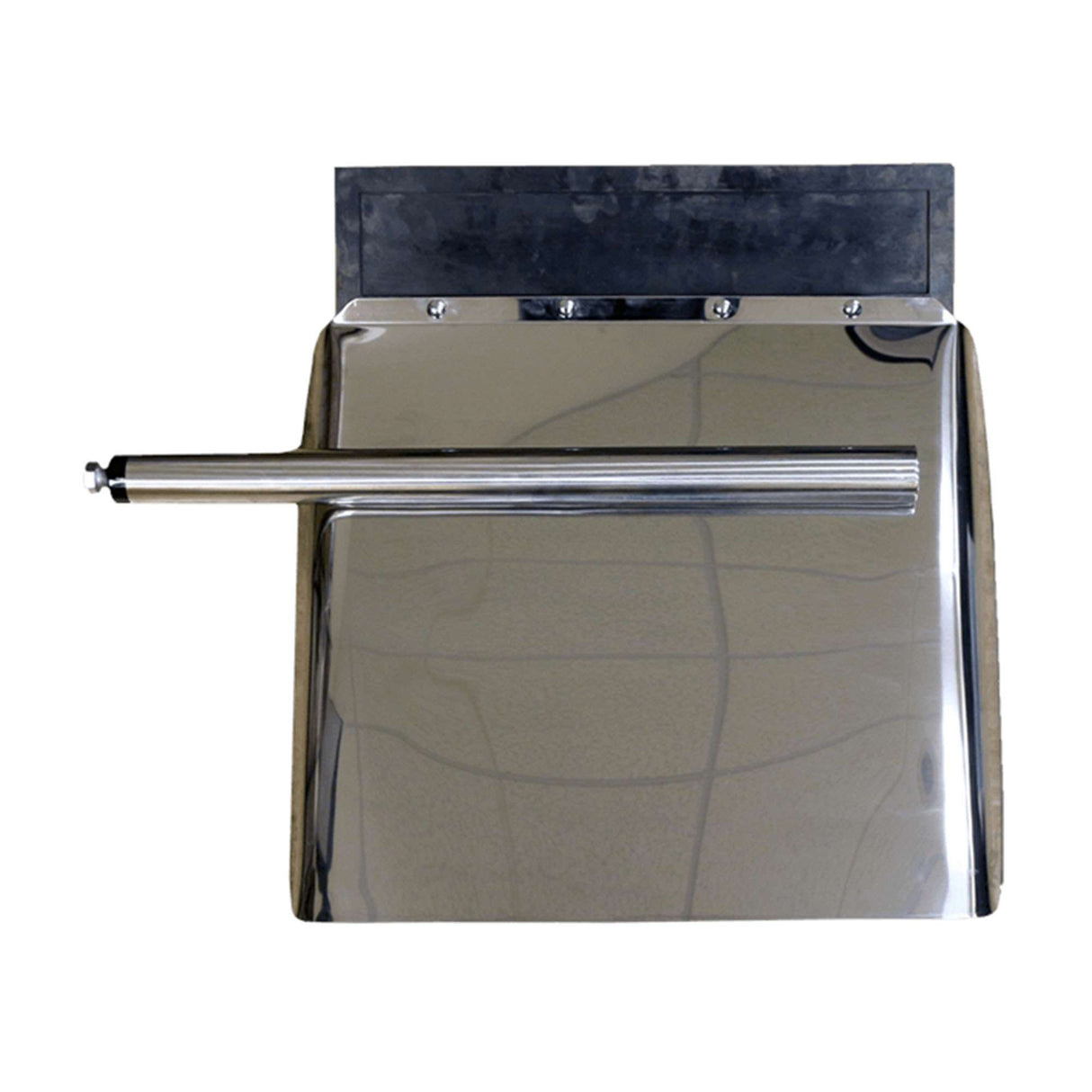 Fender Quarter Ss 24" Set