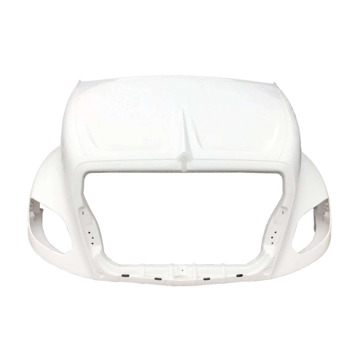 International LT Hood 2018 & Newer 4036099C93