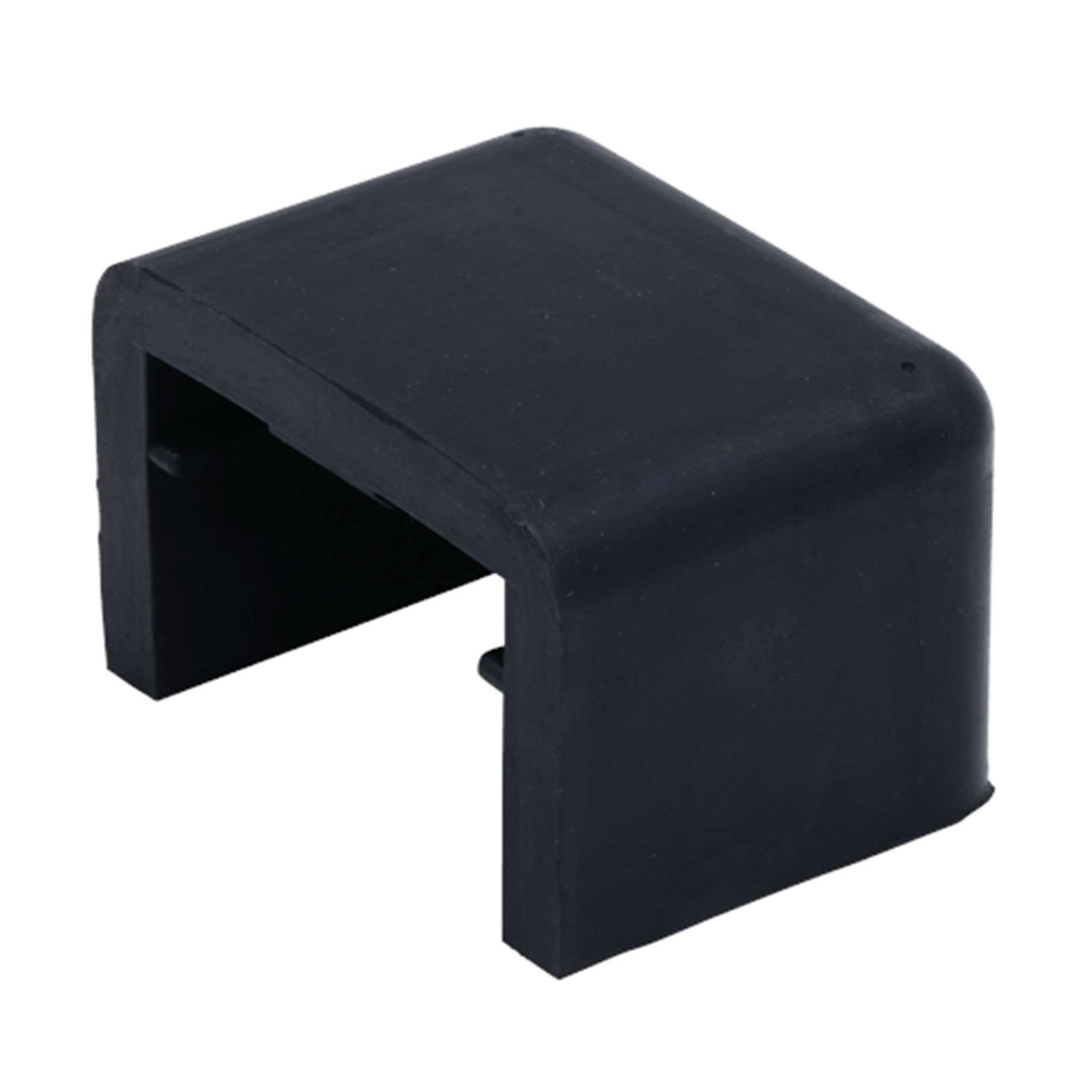 Peterbilt 379 Hood Rest