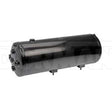Volvo Air Tank 2001 - 2018 20946636