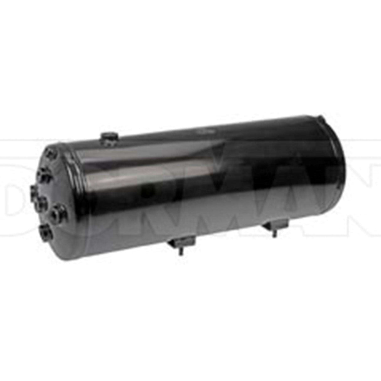 Volvo Air Tank 2001 - 2018 20946636