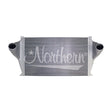 International 8200, 9100, 9100i, 9200, 9200i, 9400, 9400i, 9900, 9900i, 9900ix Charge Air Cooler 1994 - 2007