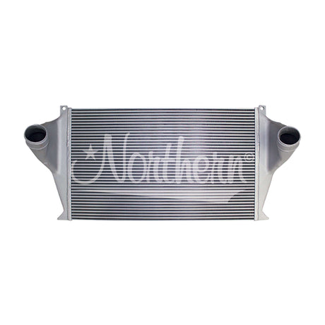 International 8200, 9100, 9100i, 9200, 9200i, 9400, 9400i, 9900, 9900i, 9900ix Charge Air Cooler 1994 - 2007