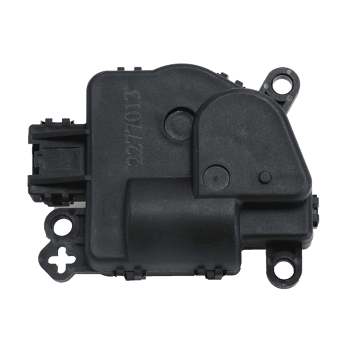 Peterbilt 385, 387 Air Door Actuator