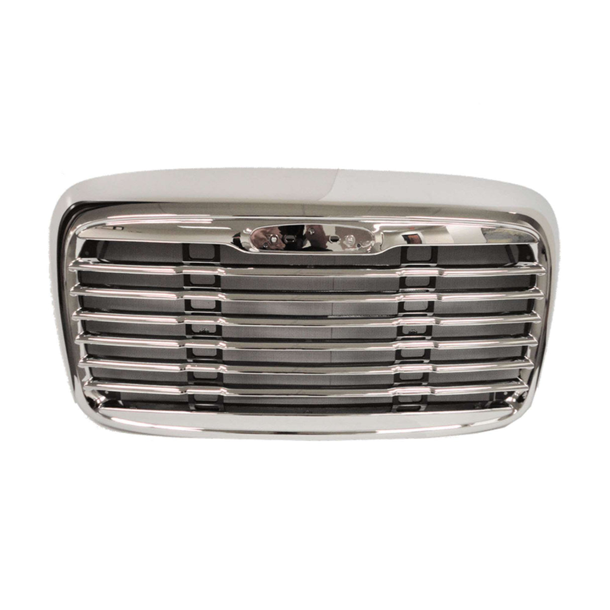 Freightliner Columbia Grille CL 112 & CL 120 With Bug Screen