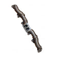 Detroit Diesel Exhaust Manifold - S60 - M.M. 23512897