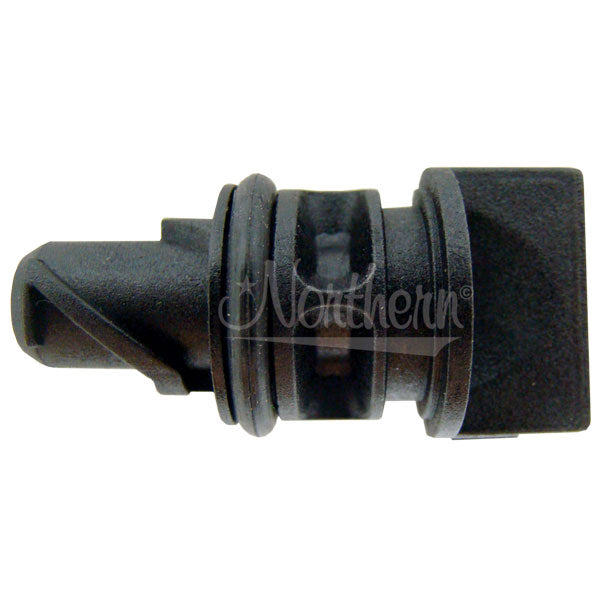 Chrysler Drain Plug RW0008-24 CHRYSLER HALF-TURN;DRAIN PLUG (PKG 10)