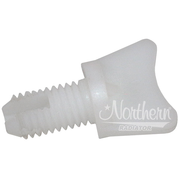 Drain Cock RW0008-25 DRAINCOCK M12 PLASTIC-;NORTHERN AG