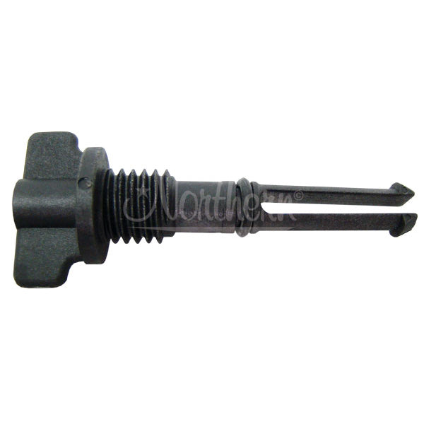 Drain Plug RW0008-7 SCREW IN DRAIN; PLUG - 10 PK