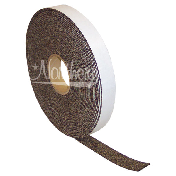Gasket RW0018-2 50 DBL THICK GASKET TAPE;PER ROLL