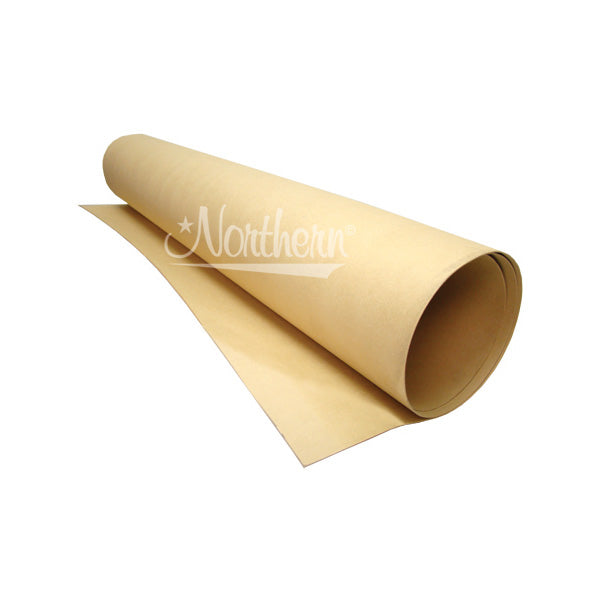 Gasket RW0020-1 NU-TECH GASKET MAT. (60; INCH LENGTH)