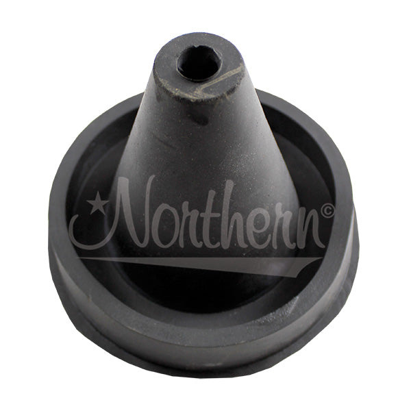 RW0054-4 NFS PRO TEC CONE;