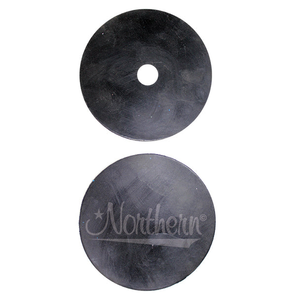 Gasket RW0090-26 REPLACEMENT GASKETS FOR;RW0090-11 (SET OF 2)