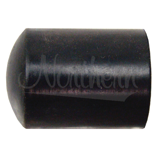Cap RW8060 5/8" I.D. 10 PER PKG";BYPASS CAPS