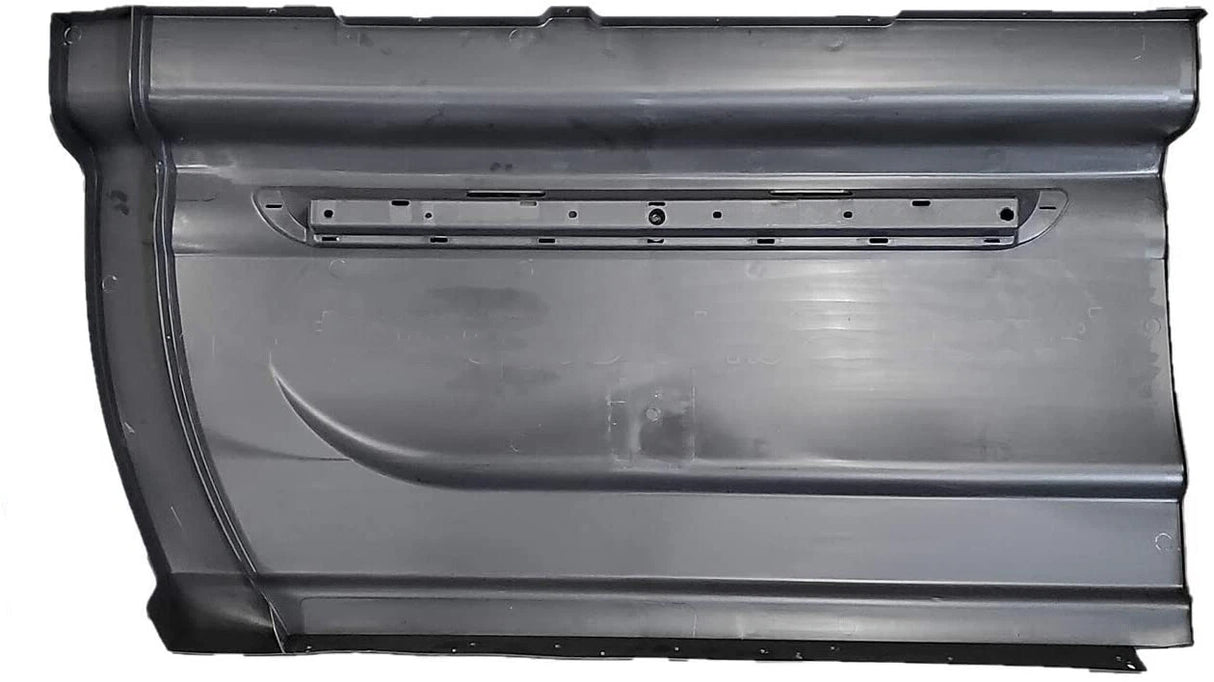 International Prostar Rear Fairing Left Driver Side 2006 - 2017 2515865C91 , 3703309C93