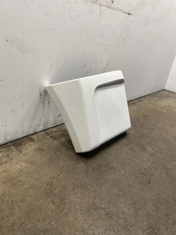 International LT625 Fender Extension Driver Side 2018 and Newer