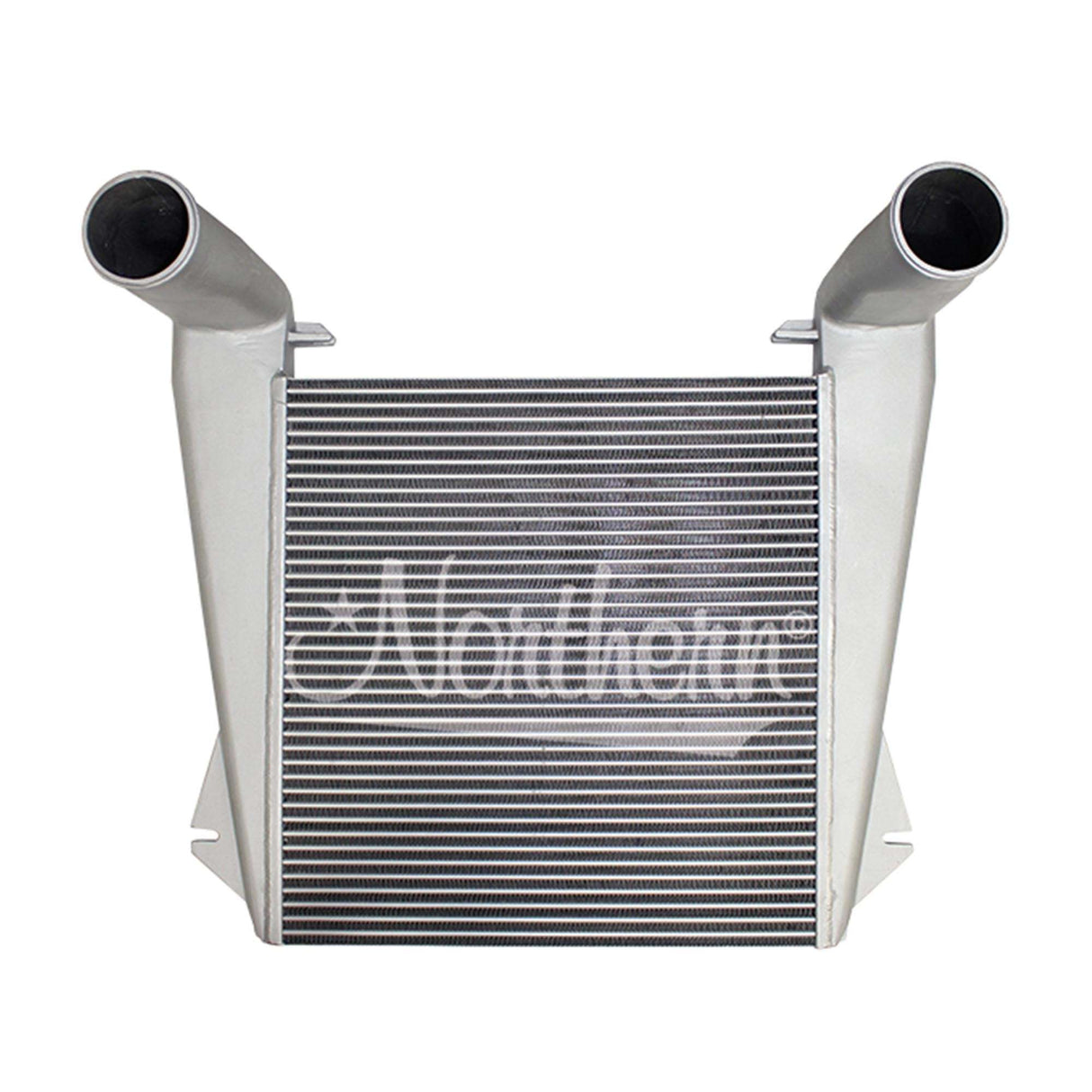 Peterbilt 357, 379, 362 Charge Air Cooler 1987 - 1994