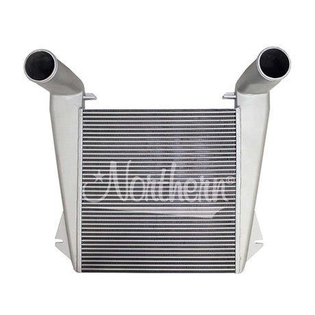 Peterbilt 357, 379, 362 Charge Air Cooler 1987 - 1994