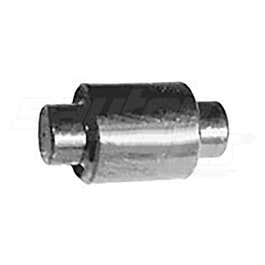 Representative image for Air Brake Automatic Slack Adjuster