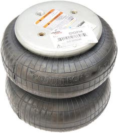 Air Spring 010214 70121 R010214 R-010214 S10214